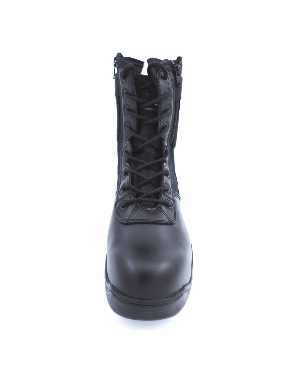 Rangers-securite-coque-protection