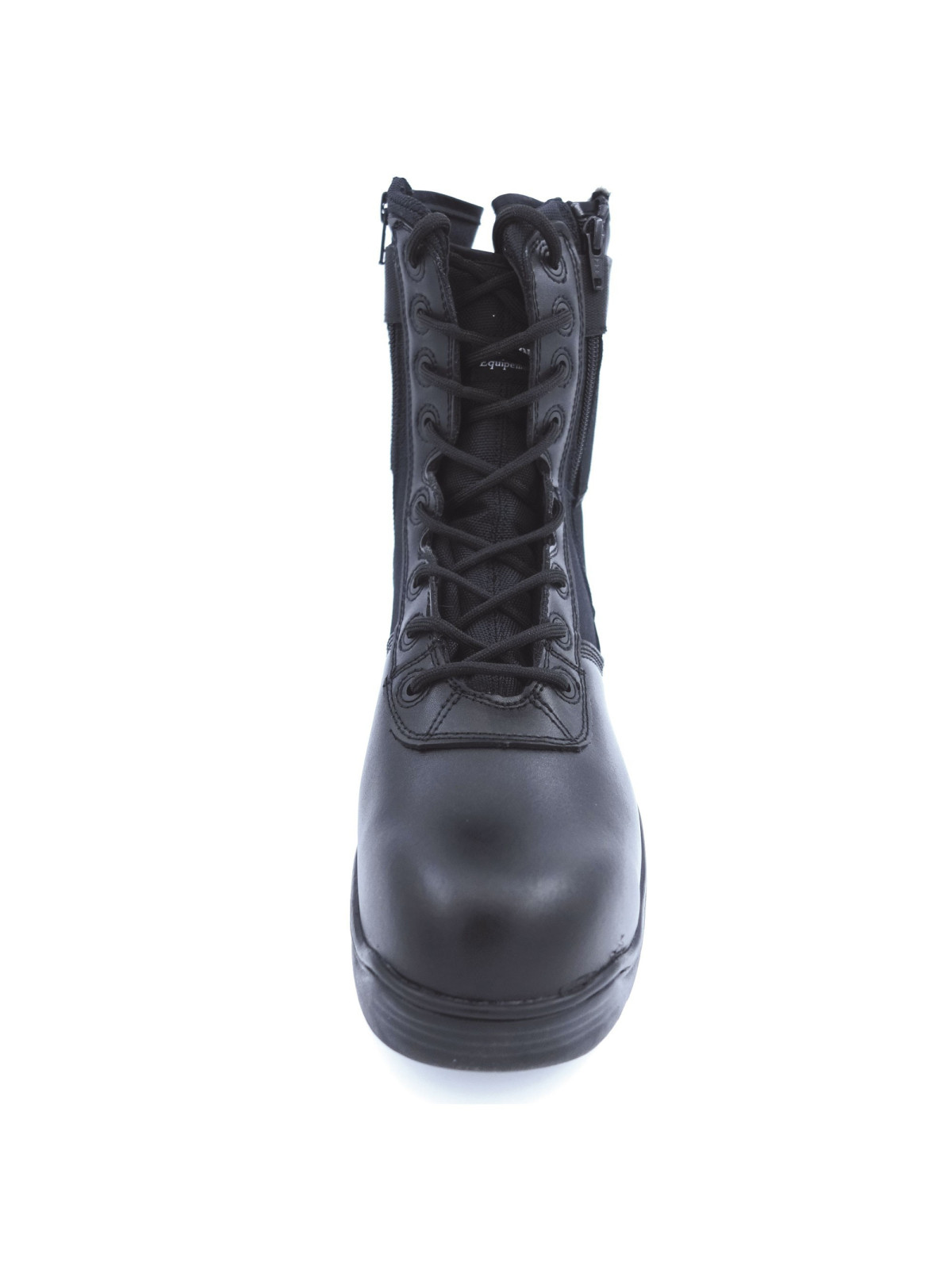 Rangers-securite-coque-protection