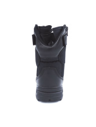 rangers-confort-col-rembourre-cuir