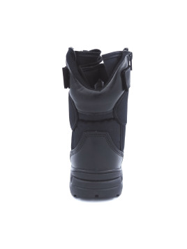 rangers-confort-col-rembourre-cuir