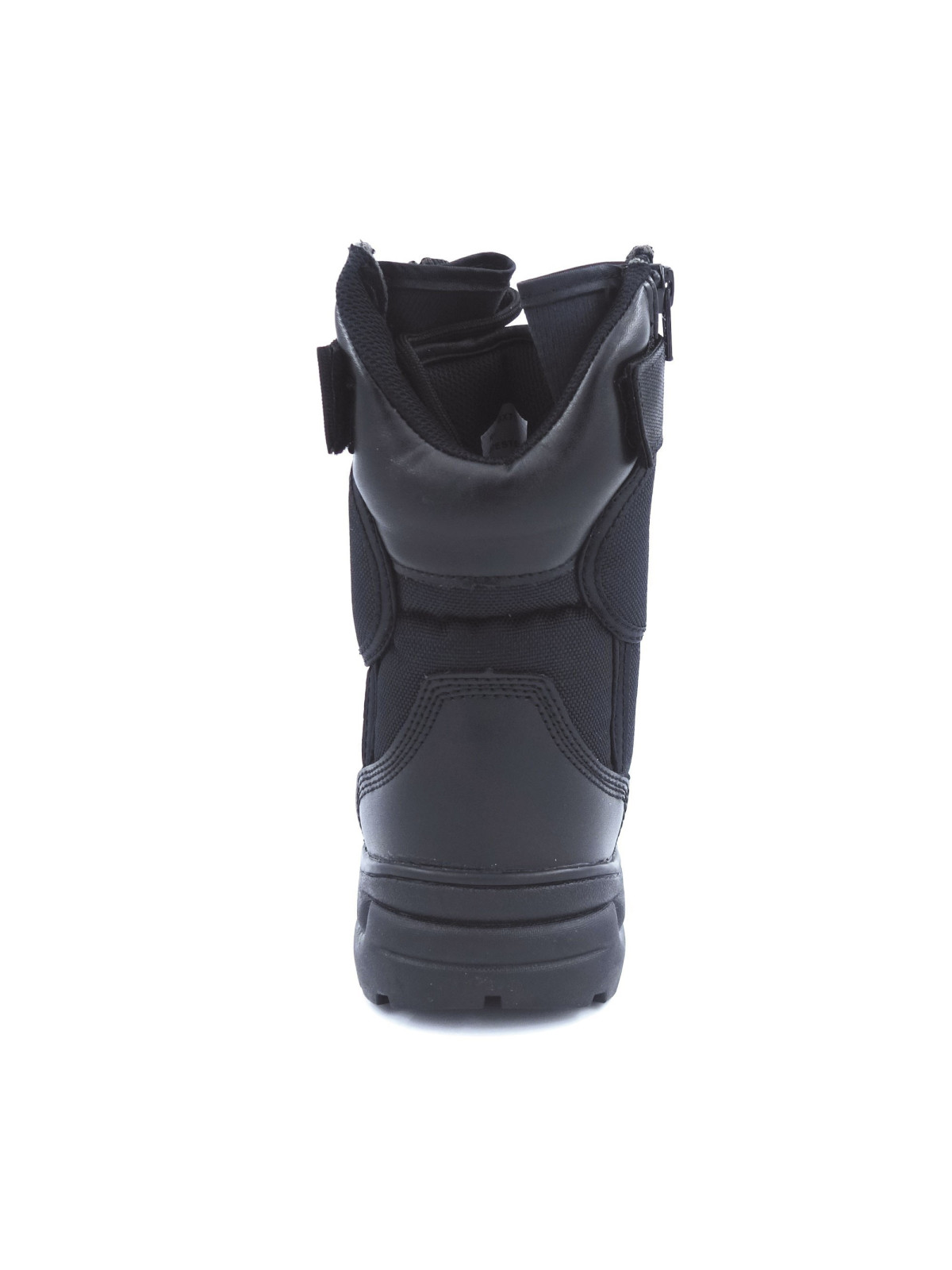 rangers-confort-col-rembourre-cuir