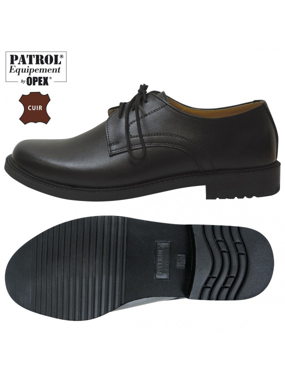 chaussure-ville-cuir-noir-homme-cbv-velippe.jpg