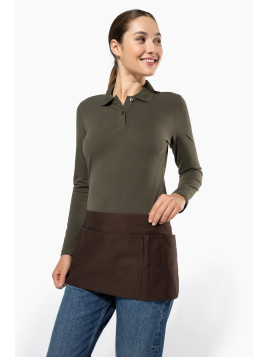 Tablier court TopTex