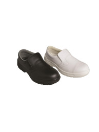 mocassin-securite-blanc-mixte-s2-src-velippe.jpg