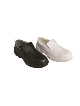 mocassin-securite-blanc-mixte-s2-src-velippe.jpg