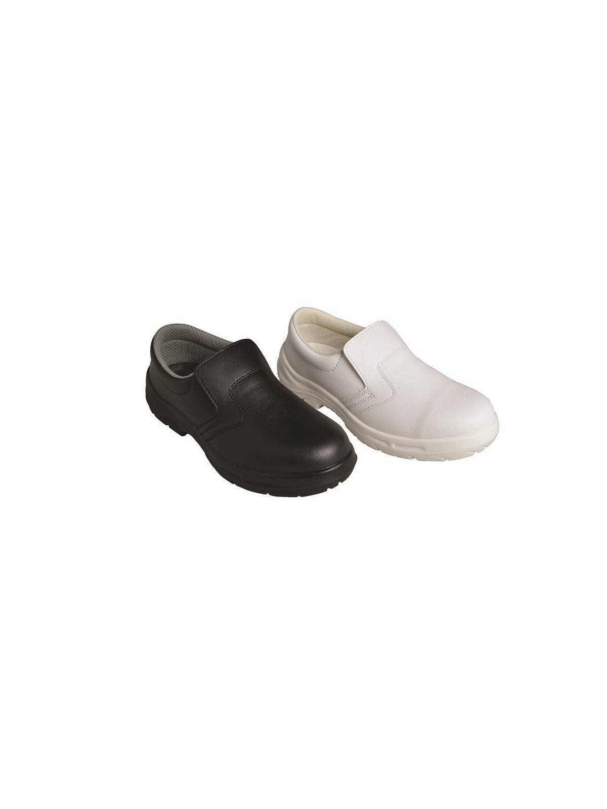 mocassin-securite-blanc-mixte-s2-src-velippe.jpg