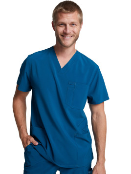 tunique-medicale-col-v-homme-dickies-stretch-velippe.jpg