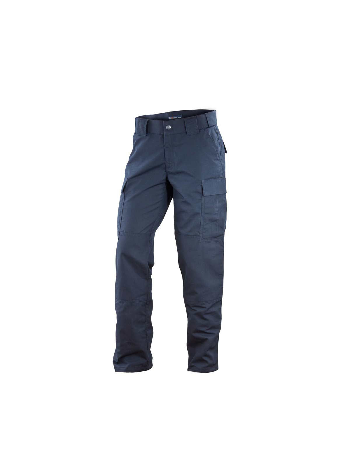 "Zéro compromis sur le terrain. Optez pour la coupe parfaite et la haute résistance du pantalon tactique TDU Femme."