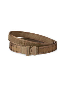 Ceinturon Maverick Battle Noir Cobra | Ceinture Tactique