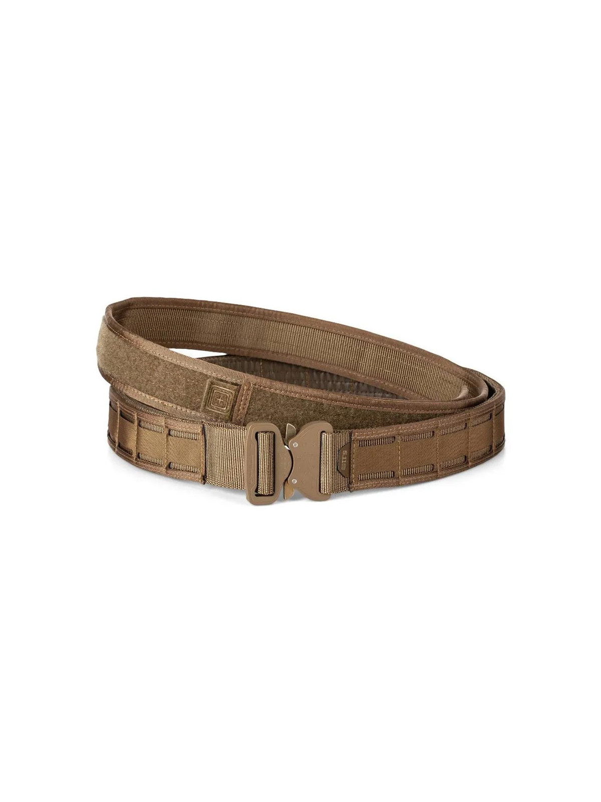 Ceinturon Maverick Battle Noir Cobra | Ceinture Tactique