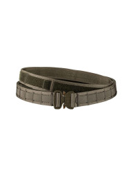 Ceinturon Maverick Battle Noir Cobra | Ceinture Tactique