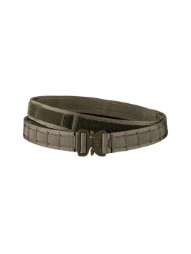 Ceinturon Maverick Battle Noir Cobra | Ceinture Tactique