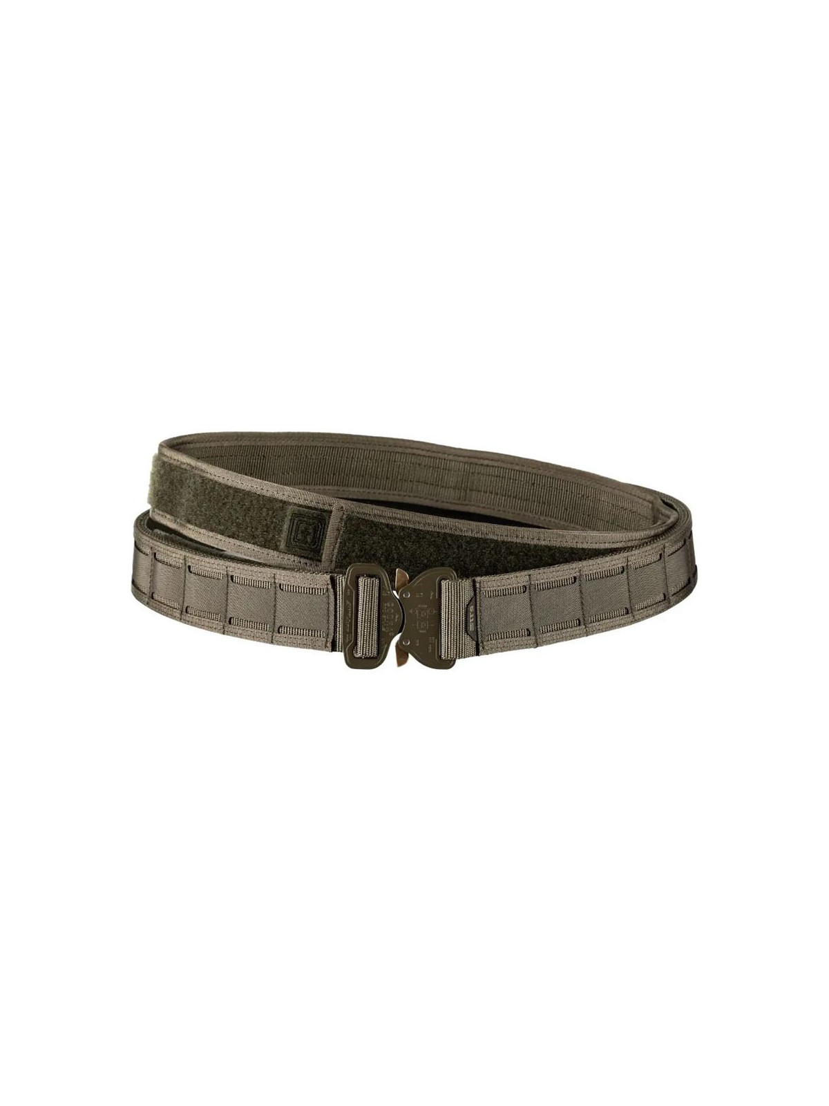 Ceinturon Maverick Battle Noir Cobra | Ceinture Tactique