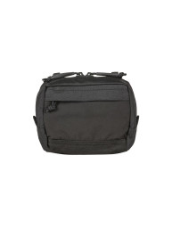 Poche utilitaire Flex Medium GP Pouch 5.11 Tactical avec système de fixation Flex-HT pour sac et ceinturon