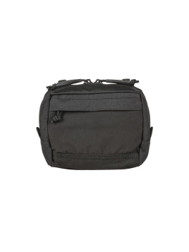 Poche utilitaire Flex Medium GP Pouch 5.11 Tactical avec système de fixation Flex-HT pour sac et ceinturon