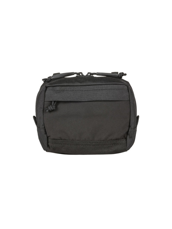 Poche utilitaire Flex Medium GP Pouch 5.11 Tactical avec système de fixation Flex-HT pour sac et ceinturon