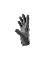 Gants tactiques ultra-légers Gants X-Light noirs haute dextérité pour le tir et les manipulations de précision