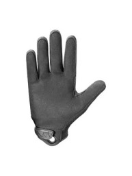 Gants Tactiques X-Light Noirs | Haute Dextérité Tir