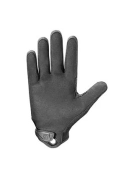 Gants Tactiques X-Light Noirs | Haute Dextérité Tir