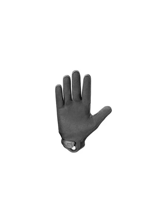 Gants Tactiques X-Light Noirs | Haute Dextérité Tir