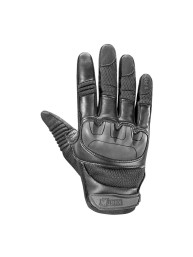 Gants Tactiques X-Pro Noir Kinetixx | Terräng
