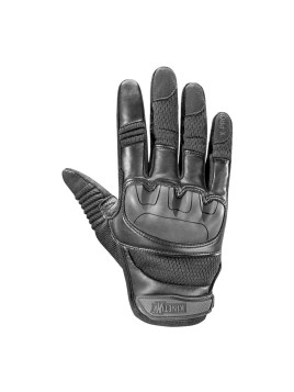 Gants Tactiques X-Pro Noir Kinetixx | Terräng
