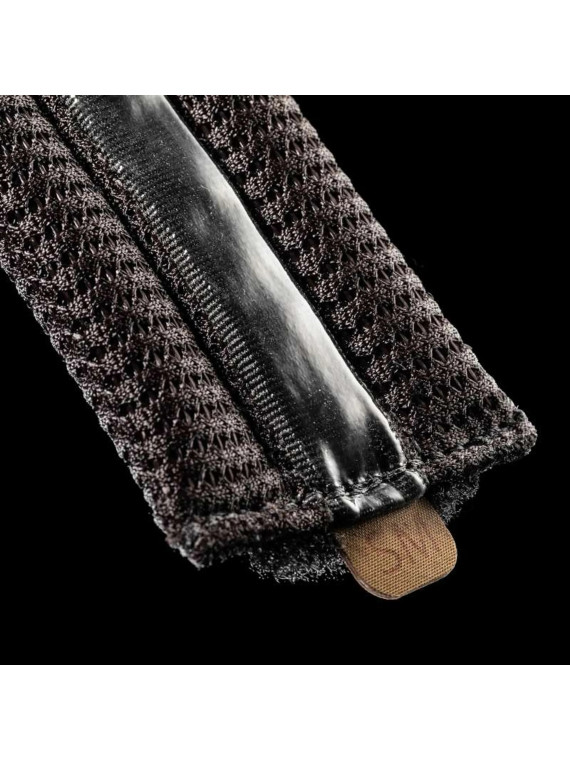 Sous-Ceinture d'Intervention Matelassée | Terräng