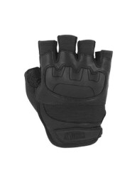 Mitaines Tactiques X-Ra Noir Kinetixx | Terräng