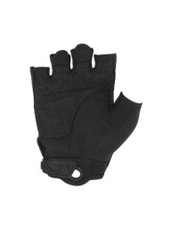 Mitaines Tactiques X-Ra Noir Kinetixx | Terräng