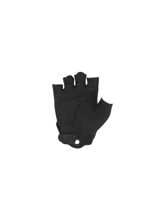 Mitaines Tactiques X-Ra Noir Kinetixx | Terräng