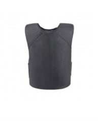 gilet-discret-ghost-3a-safeguard