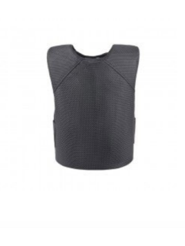 gilet-discret-ghost-3a-safeguard