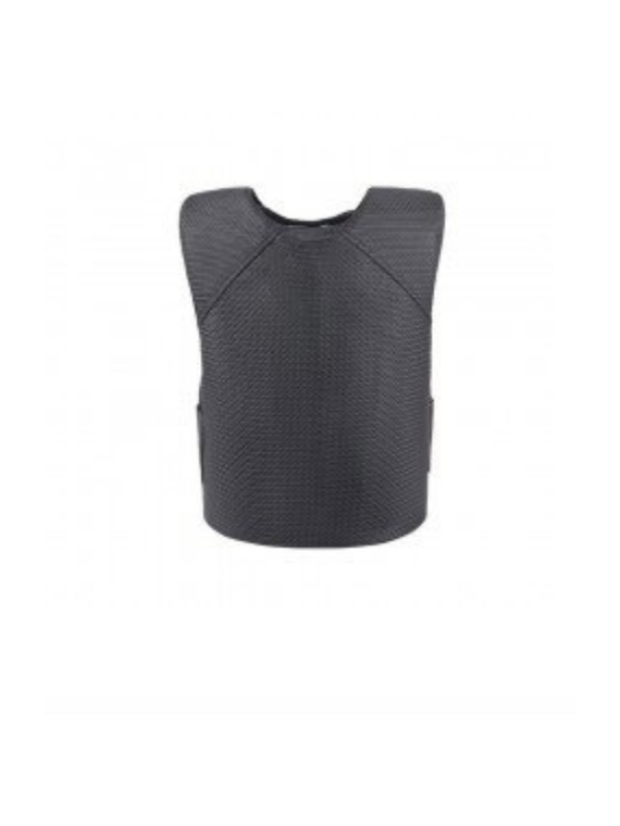 gilet-discret-ghost-3a-safeguard