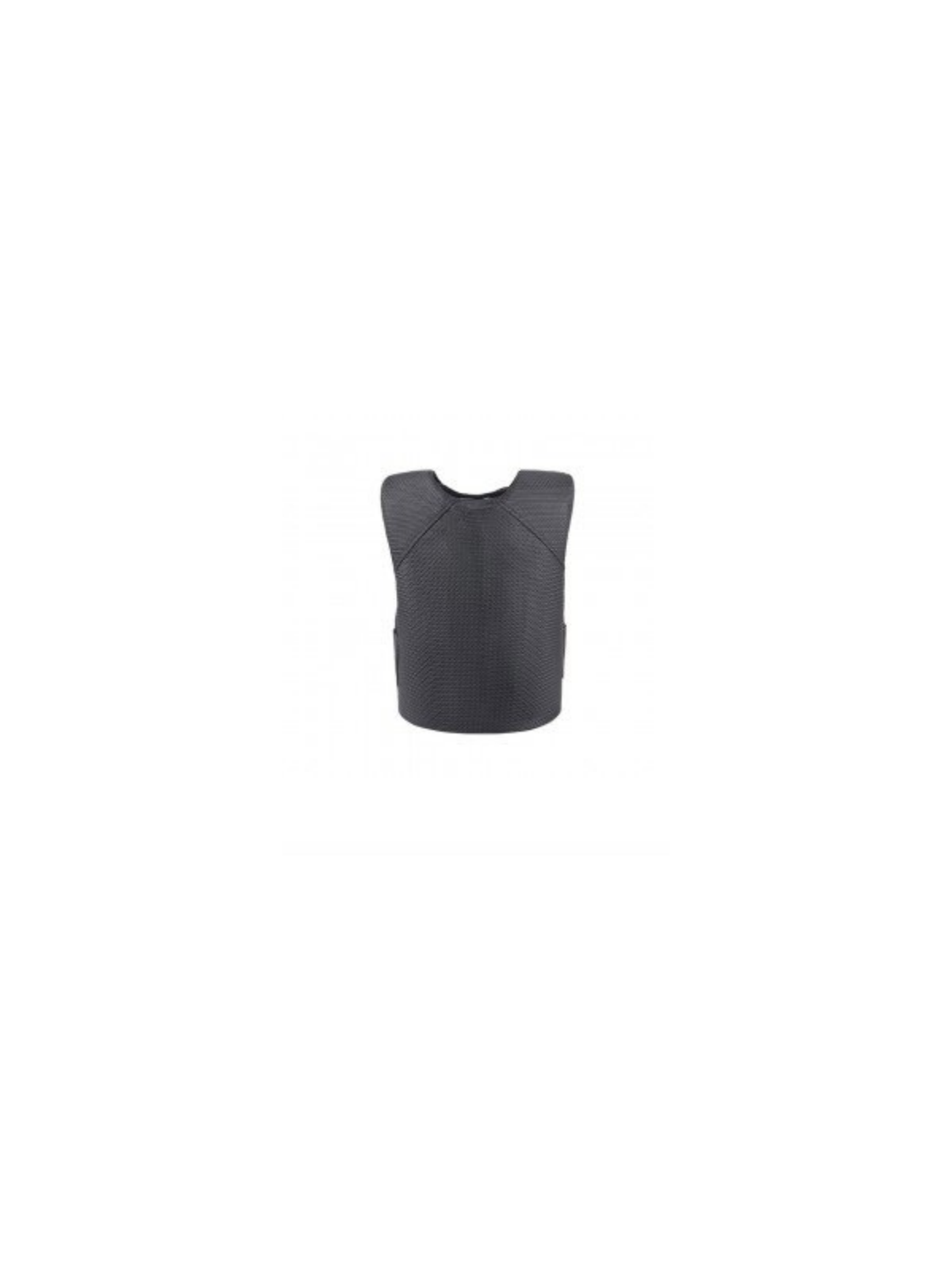 gilet-discret-ghost-3a-safeguard