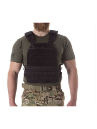 "Performance et confort : Rembourrage respirant et ajustement stretch pour les missions intensives."