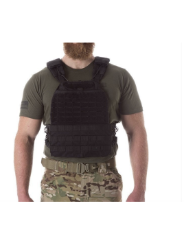 "Performance et confort : Rembourrage respirant et ajustement stretch pour les missions intensives."