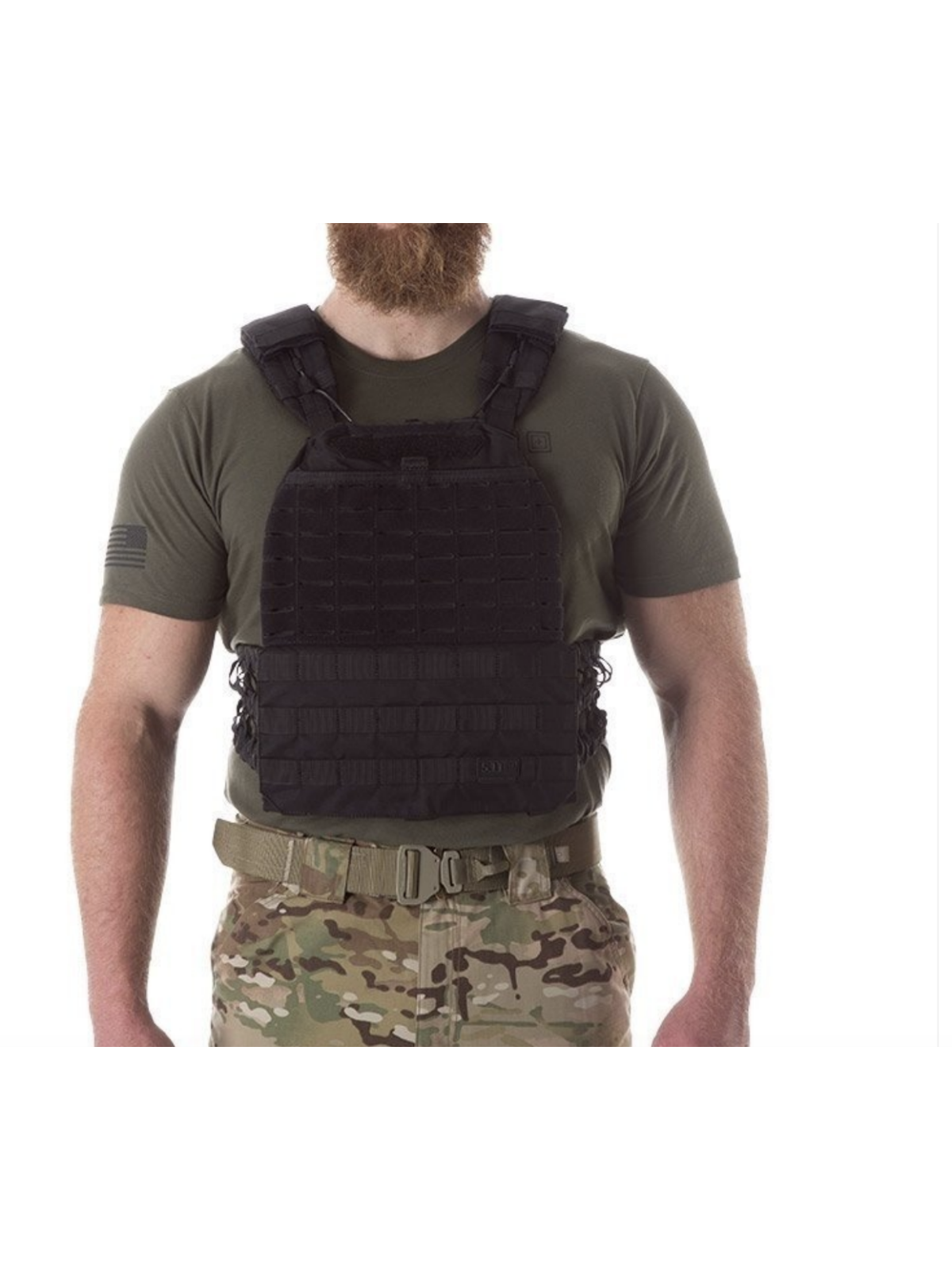 "Performance et confort : Rembourrage respirant et ajustement stretch pour les missions intensives."