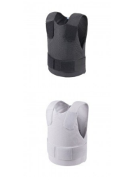 gilet-discret-ghost-3a-kr1-sp1-anti-couteau-velippe