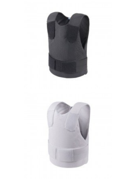 gilet-discret-ghost-3a-kr1-sp1-anti-couteau-velippe
