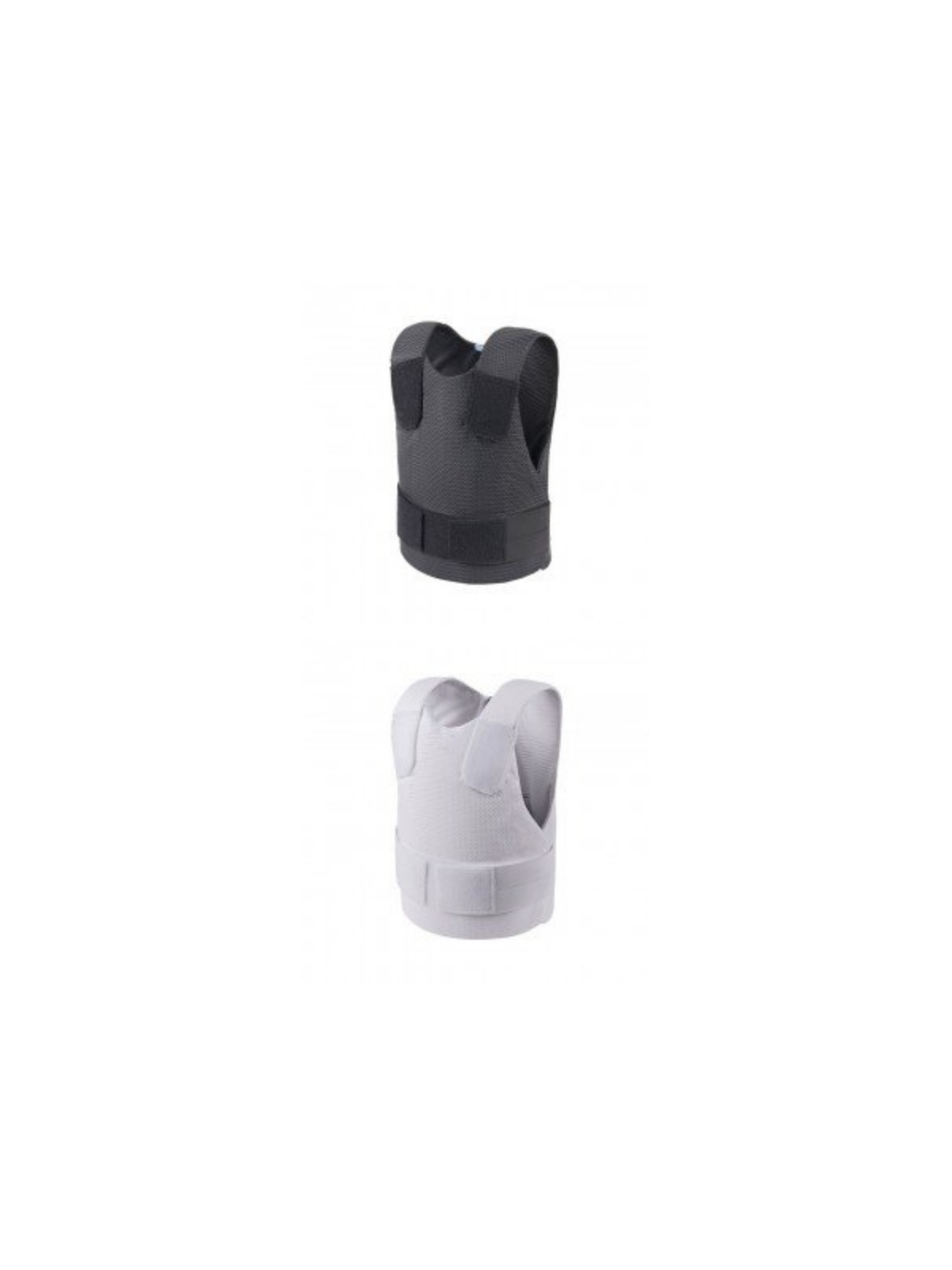 gilet-discret-ghost-3a-kr1-sp1-anti-couteau-velippe