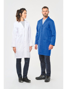 Le classique indispensable de votre vestiaire pro !