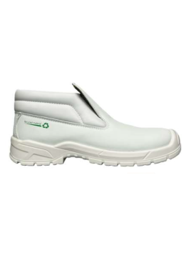 Boots de cuisine MONTBLANC
