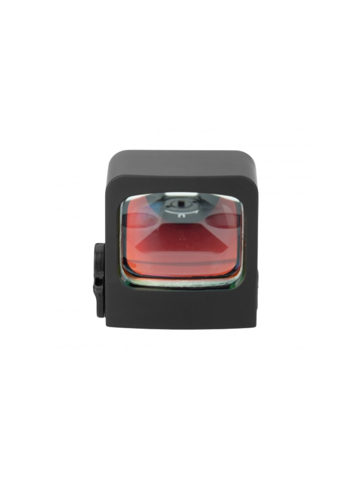 Viseur Red Dot Holosun HS407K X2 (6 MOA) | Tir & Chasse