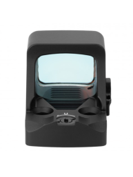 Viseur Red Dot Holosun HS407K X2 (6 MOA) | Tir & Chasse
