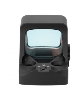 Viseur Holosun HS407K / HS507K X2 | Red Dot Pistolet & Chasse