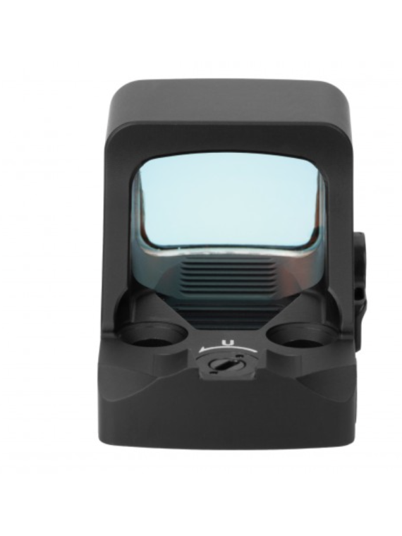 Viseur Holosun HS407K / HS507K X2 | Red Dot Pistolet & Chasse