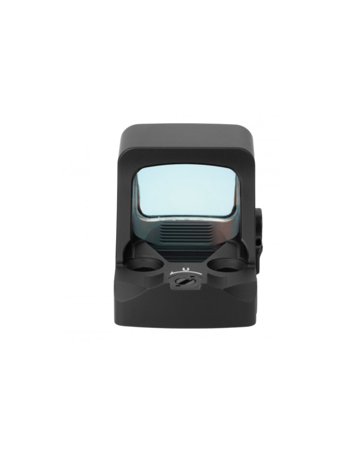 Viseur Holosun HS407K / HS507K X2 | Red Dot Pistolet & Chasse