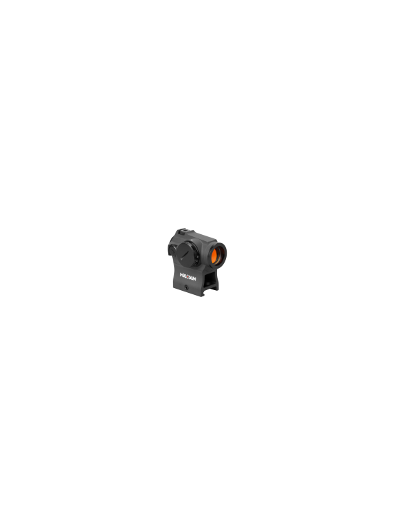 Boîtier en aluminium ultra-résistant, étanchéité certifiée IP67 et autonomie exceptionnelle jusqu'à 100 000 heures.