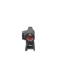 Viseur Holosun 2 MOA | Red Dot IP67 Autonomie 100 000 Heures