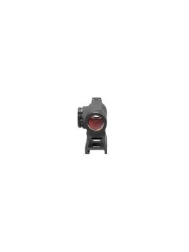Viseur Holosun 2 MOA | Red Dot IP67 Autonomie 100 000 Heures